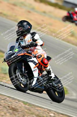 media/Apr-12-2025-TrackXperience (Sat) [[06d2a48708]]/Level 1/Session 5 (Turns 1 and 3)/